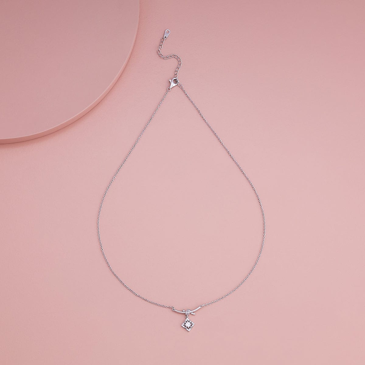 Trendy Necklace Trendy Necklace 186088