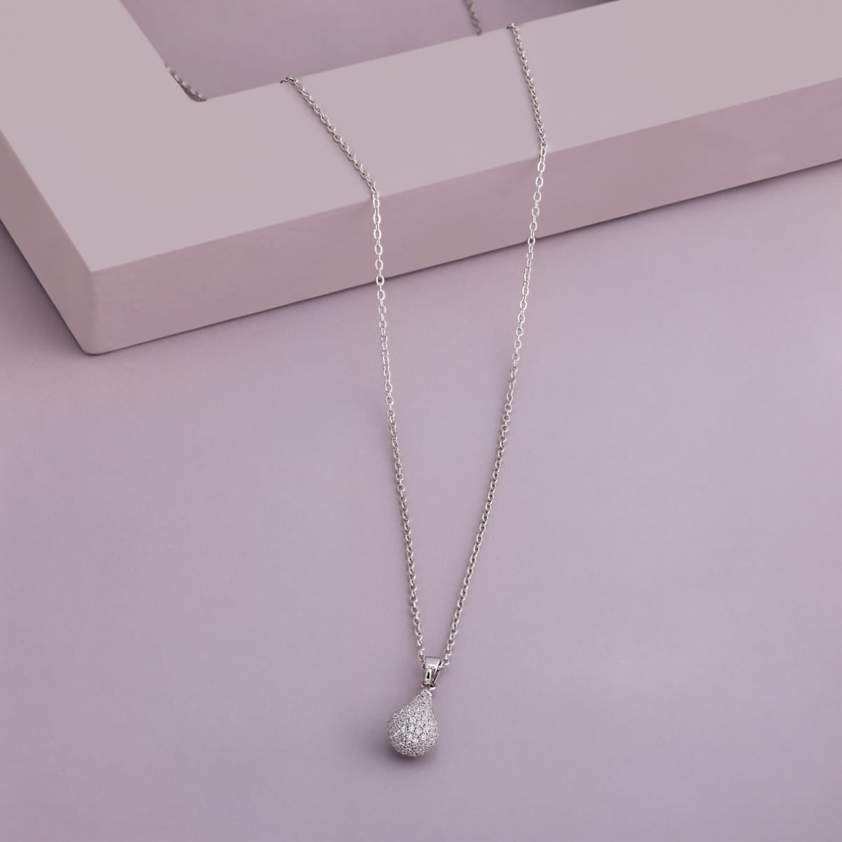 Trendy Necklace Trendy Necklace 186095
