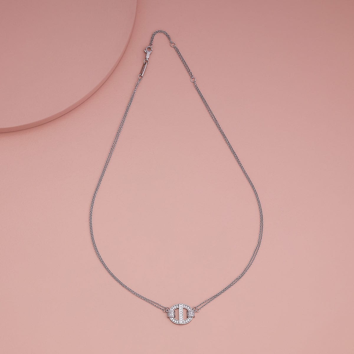 Trendy Necklace Trendy Necklace 186787