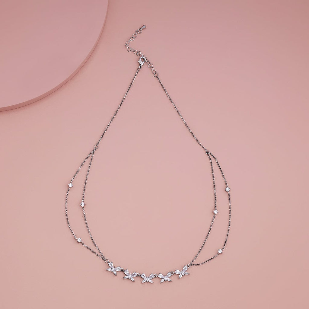 Trendy Necklace Trendy Necklace 186910