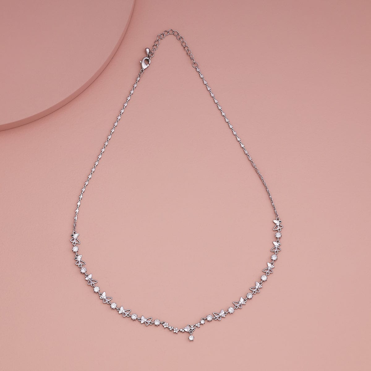 Trendy Necklace Trendy Necklace 186912