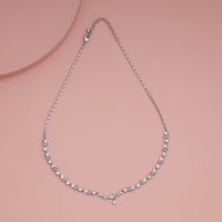 Trendy Necklace Trendy Necklace 186912