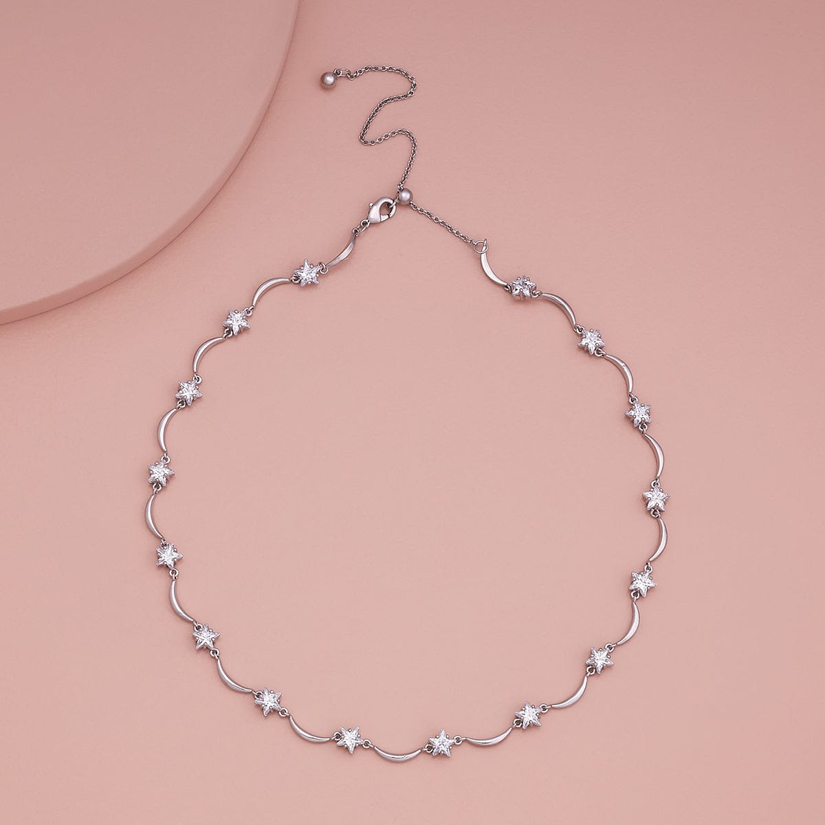 Trendy Necklace Trendy Necklace 186915