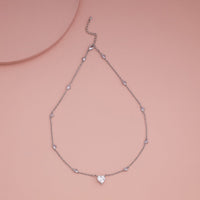 Trendy Necklace Trendy Necklace 186916