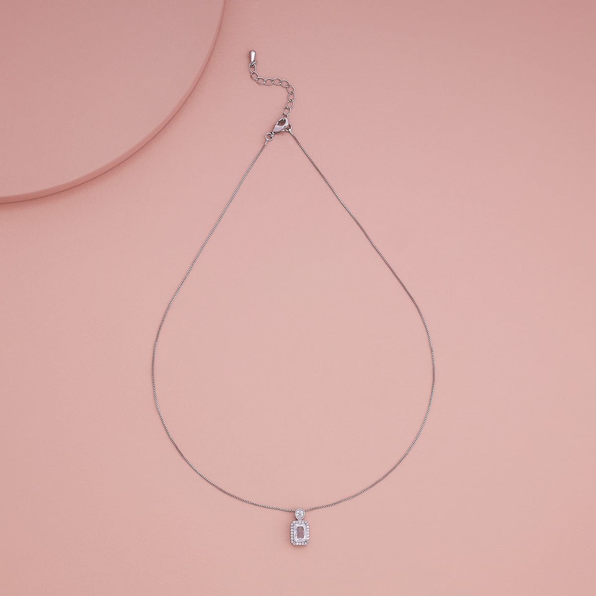 Trendy Necklace Trendy Necklace 187045