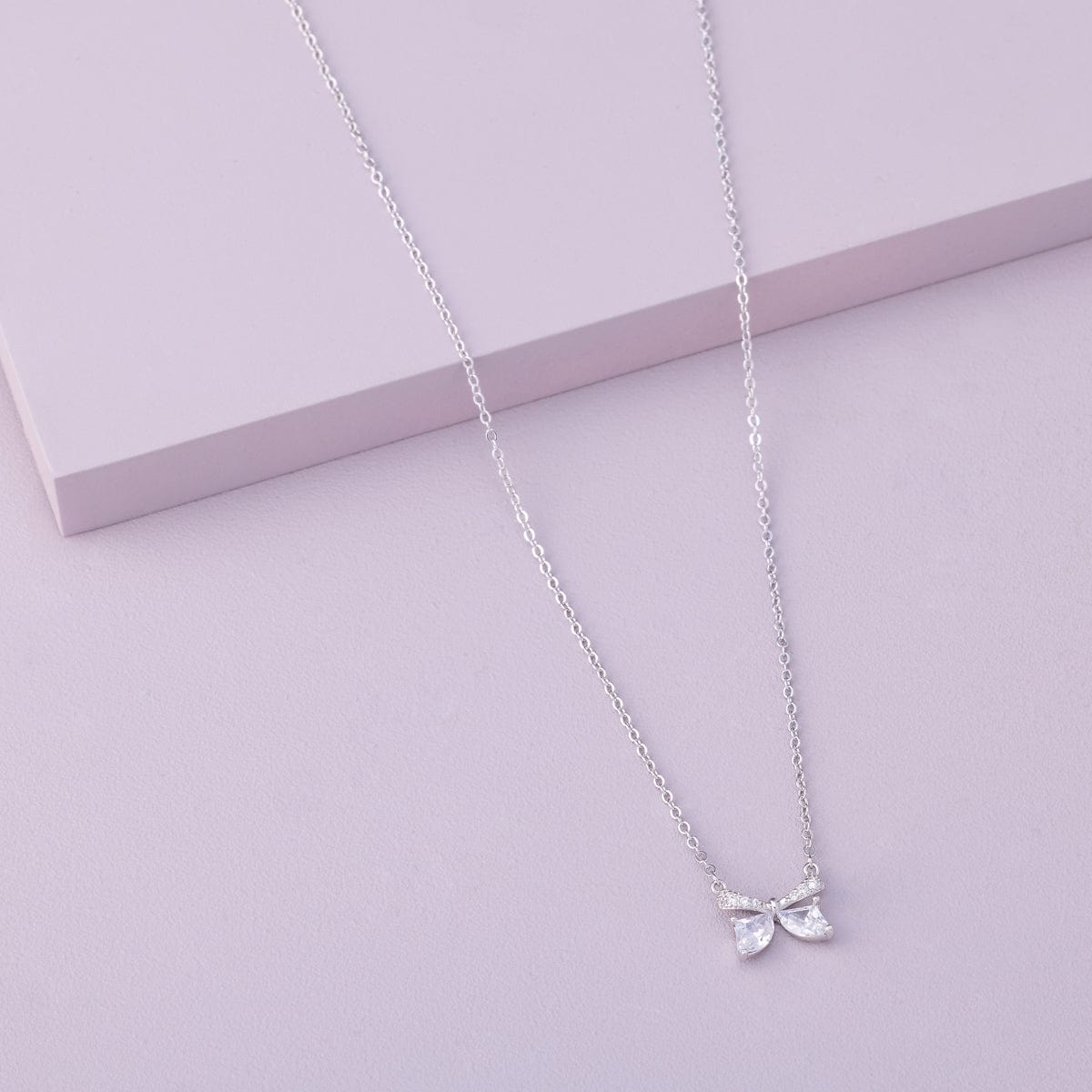 Trendy Necklace Trendy Necklace 189354