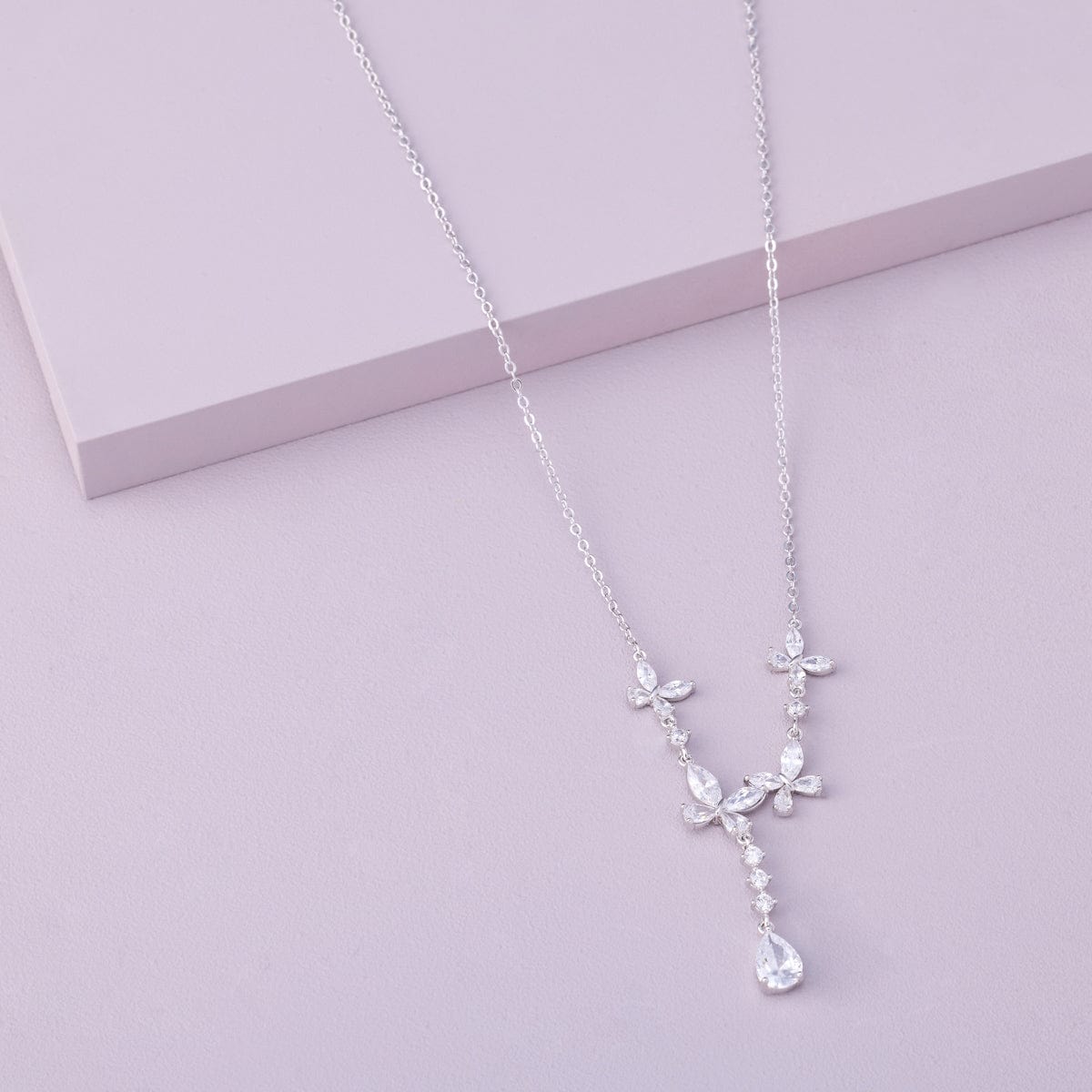 Trendy Necklace Trendy Necklace 189357