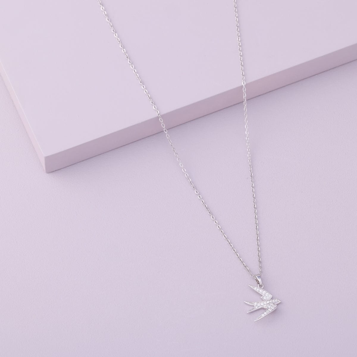 Trendy Necklace Trendy Necklace 189360