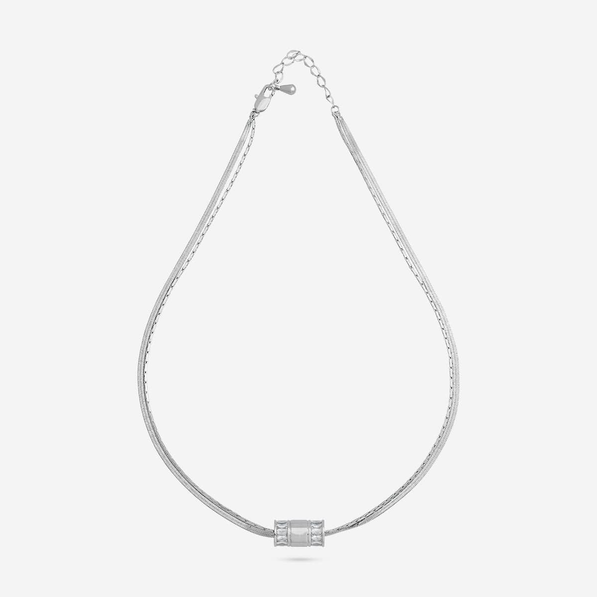 Trendy Necklace Trendy Necklace 189366