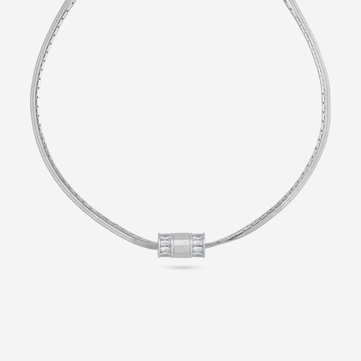 Trendy Necklace Trendy Necklace 189366