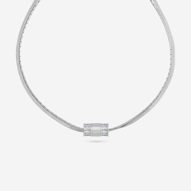 Trendy Necklace Trendy Necklace 189366