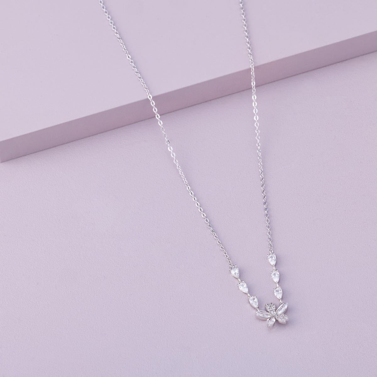 Trendy Necklace Trendy Necklace 189380