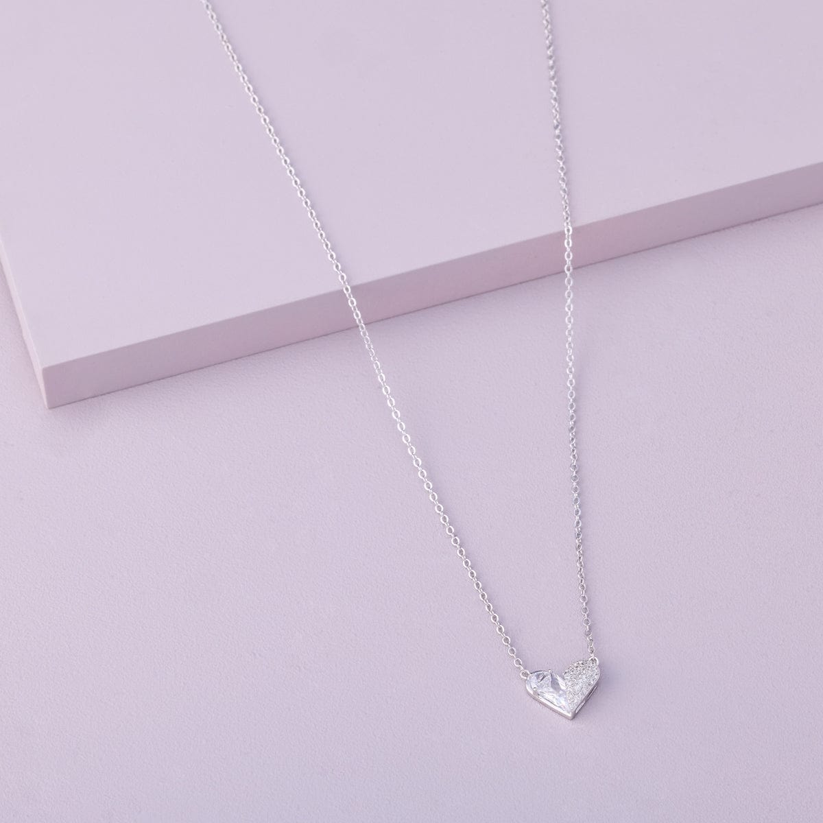 Trendy Necklace Trendy Necklace 189382