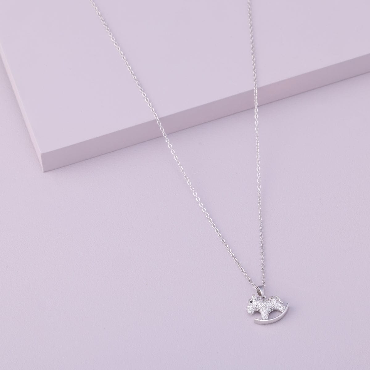 Trendy Necklace Trendy Necklace 189386