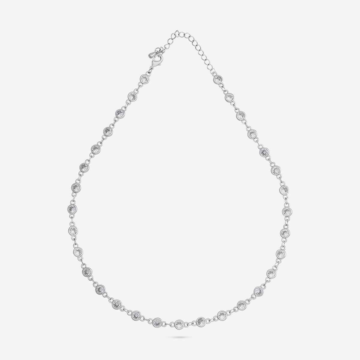 Trendy Necklace Trendy Necklace 189390