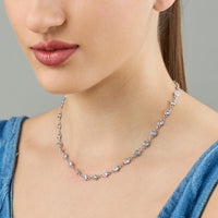 Trendy Necklace Trendy Necklace 189390