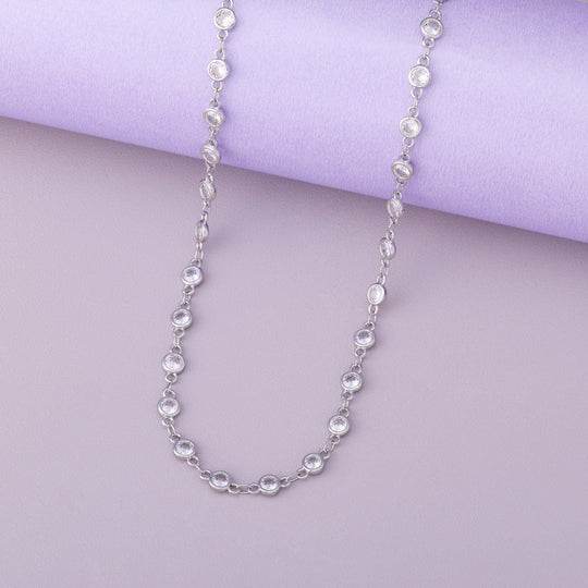 Trendy Necklace Trendy Necklace 189390