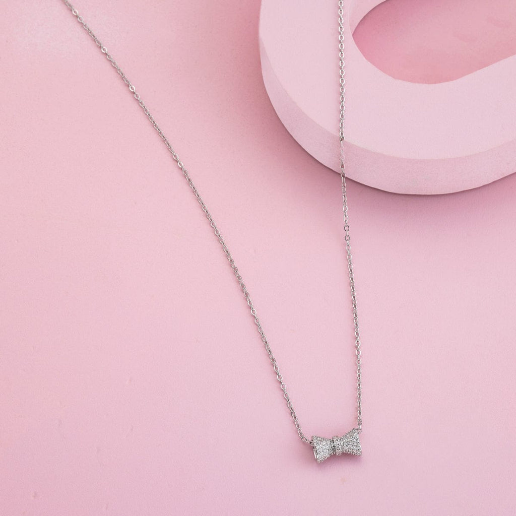 Trendy Necklace Trendy Necklace 195900