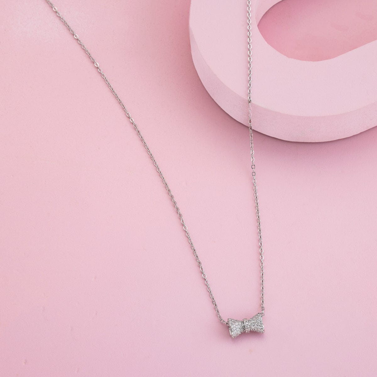 Trendy Necklace Trendy Necklace 195900