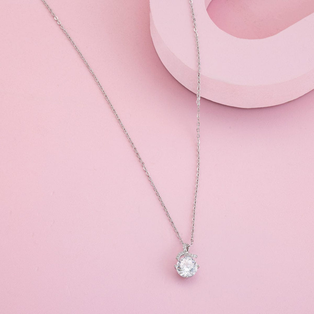 Trendy Necklace Trendy Necklace 195901