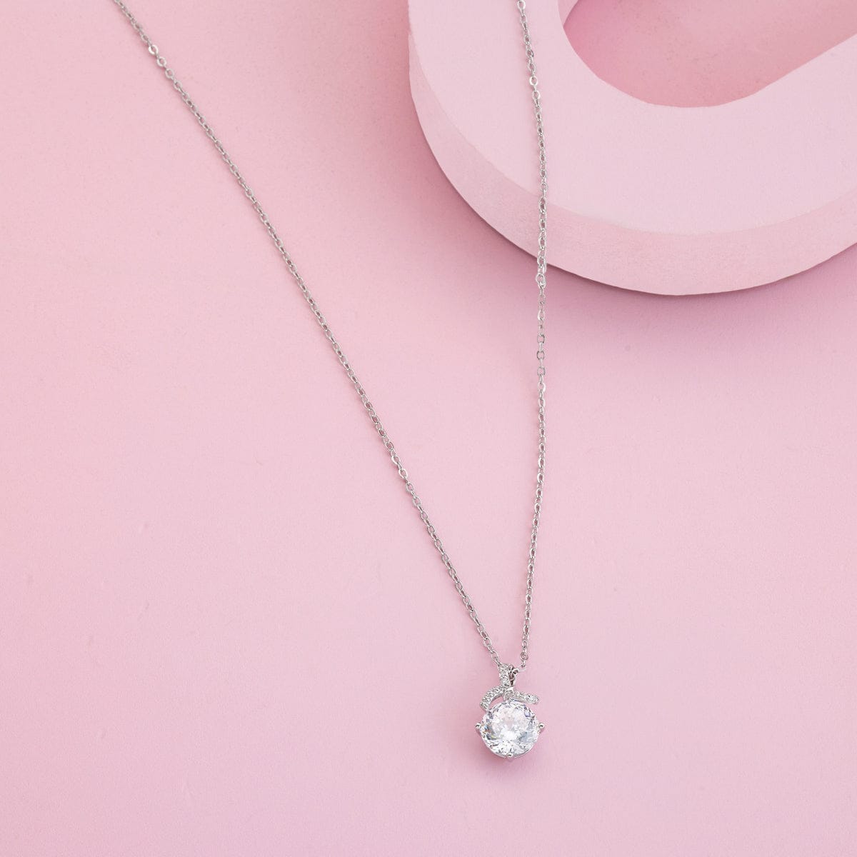 Trendy Necklace Trendy Necklace 195901