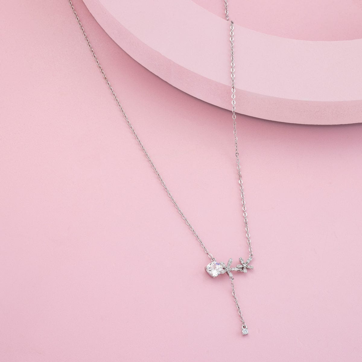 Trendy Necklace Trendy Necklace 195903