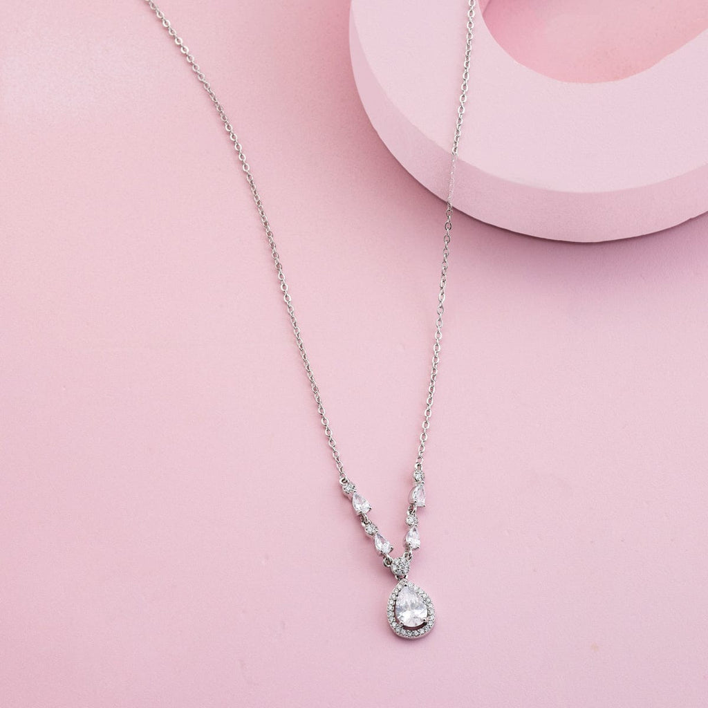 Trendy Necklace Trendy Necklace 195964