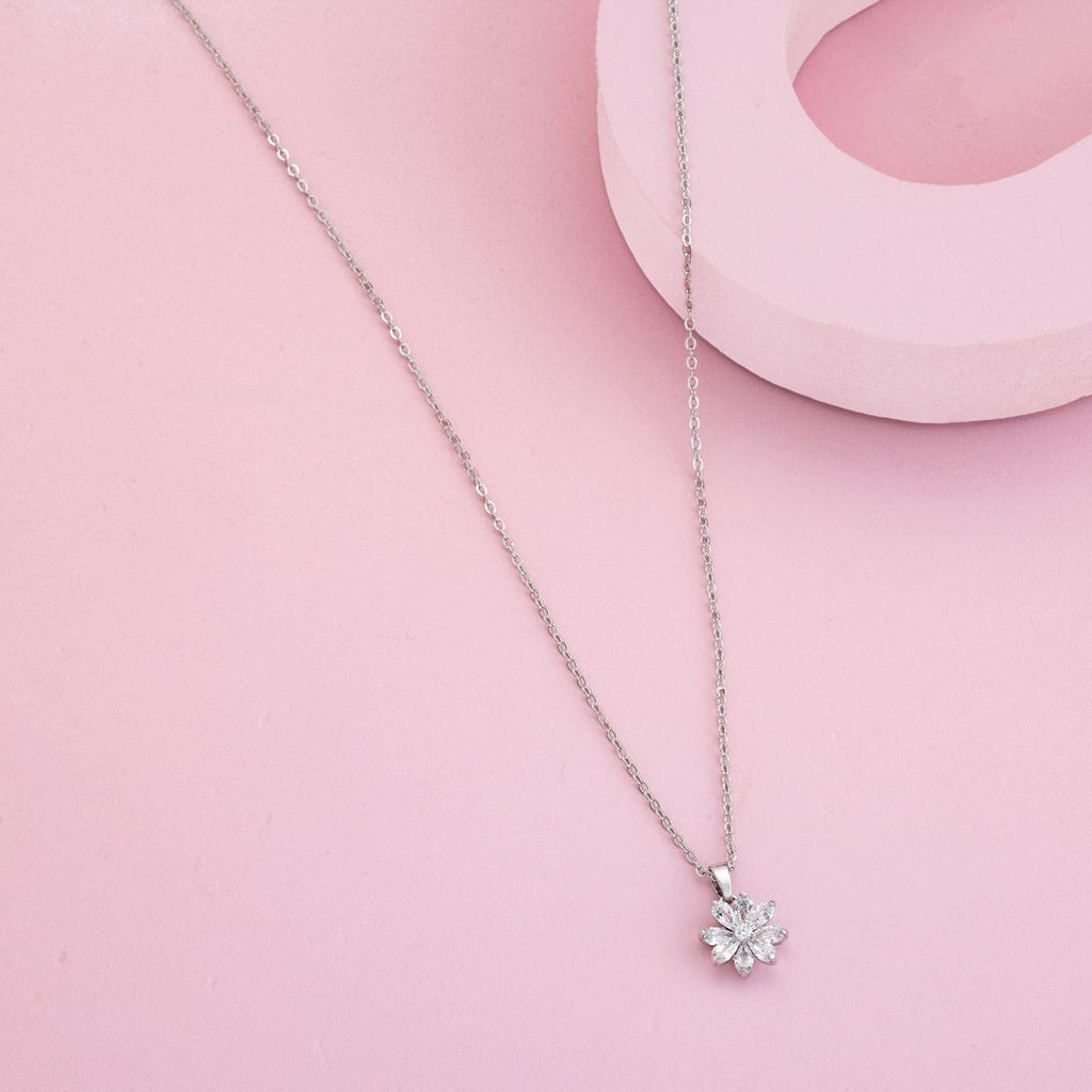 Trendy Necklace Trendy Necklace 195967