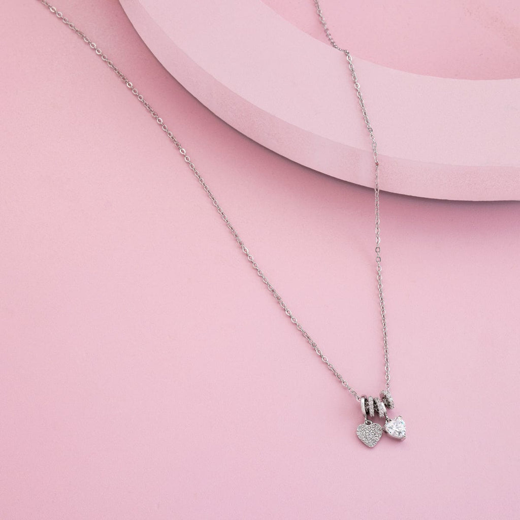 Trendy Necklace Trendy Necklace 195988