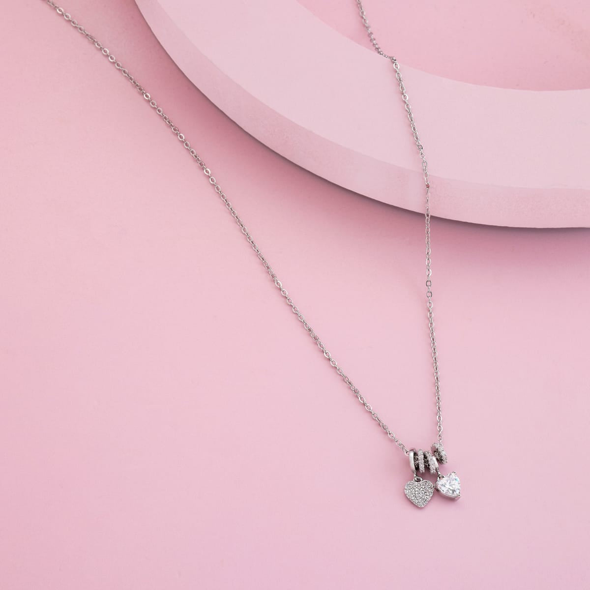 Trendy Necklace Trendy Necklace 195988