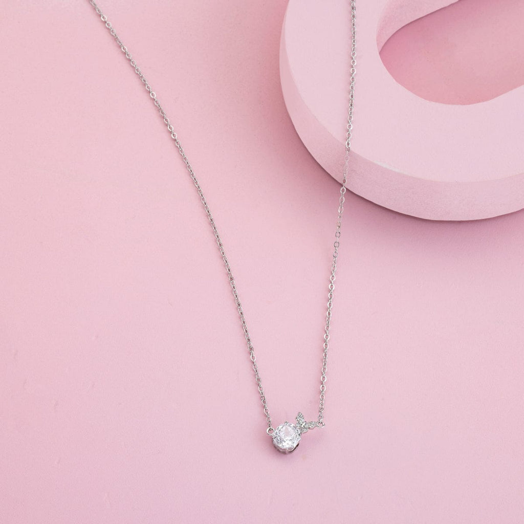 Trendy Necklace Trendy Necklace 195992