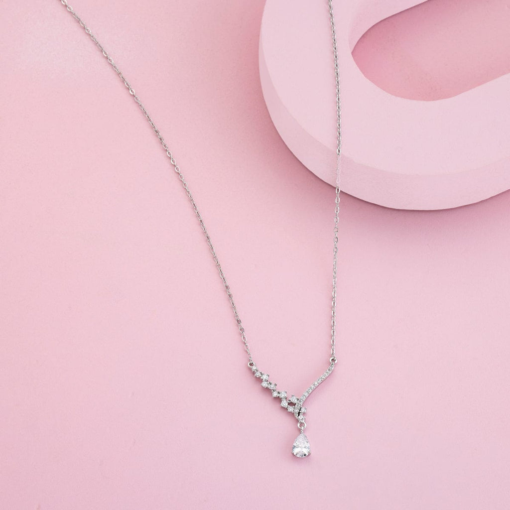 Trendy Necklace Trendy Necklace 196039