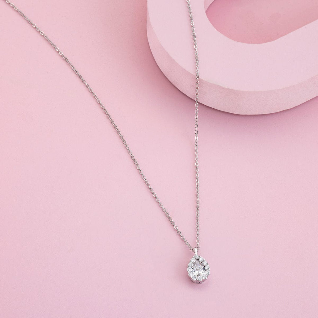 Trendy Necklace Trendy Necklace 196040