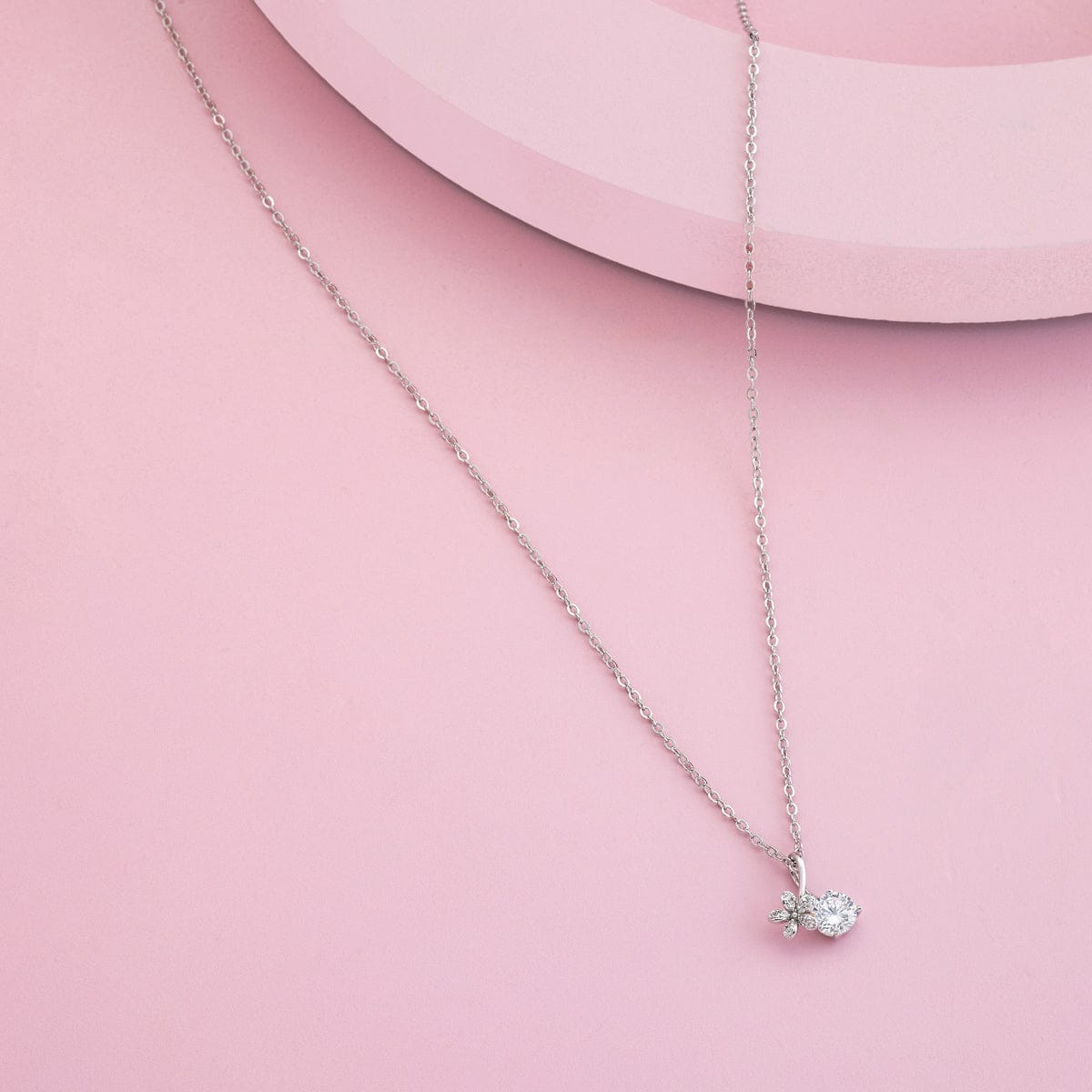 Trendy Necklace Trendy Necklace 196047