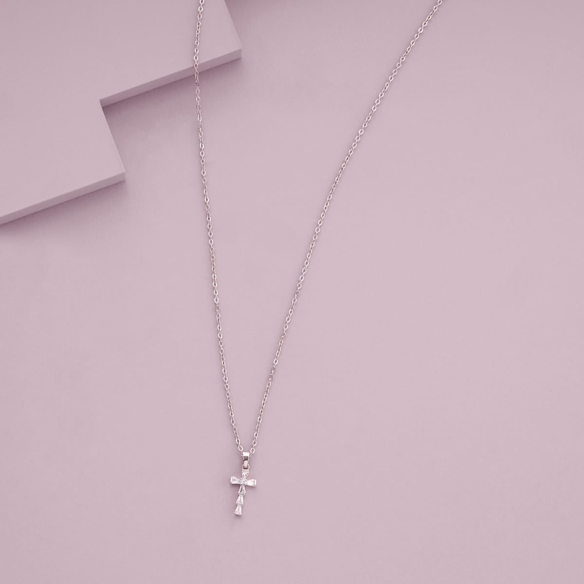 Trendy Necklace Trendy Necklace 199033