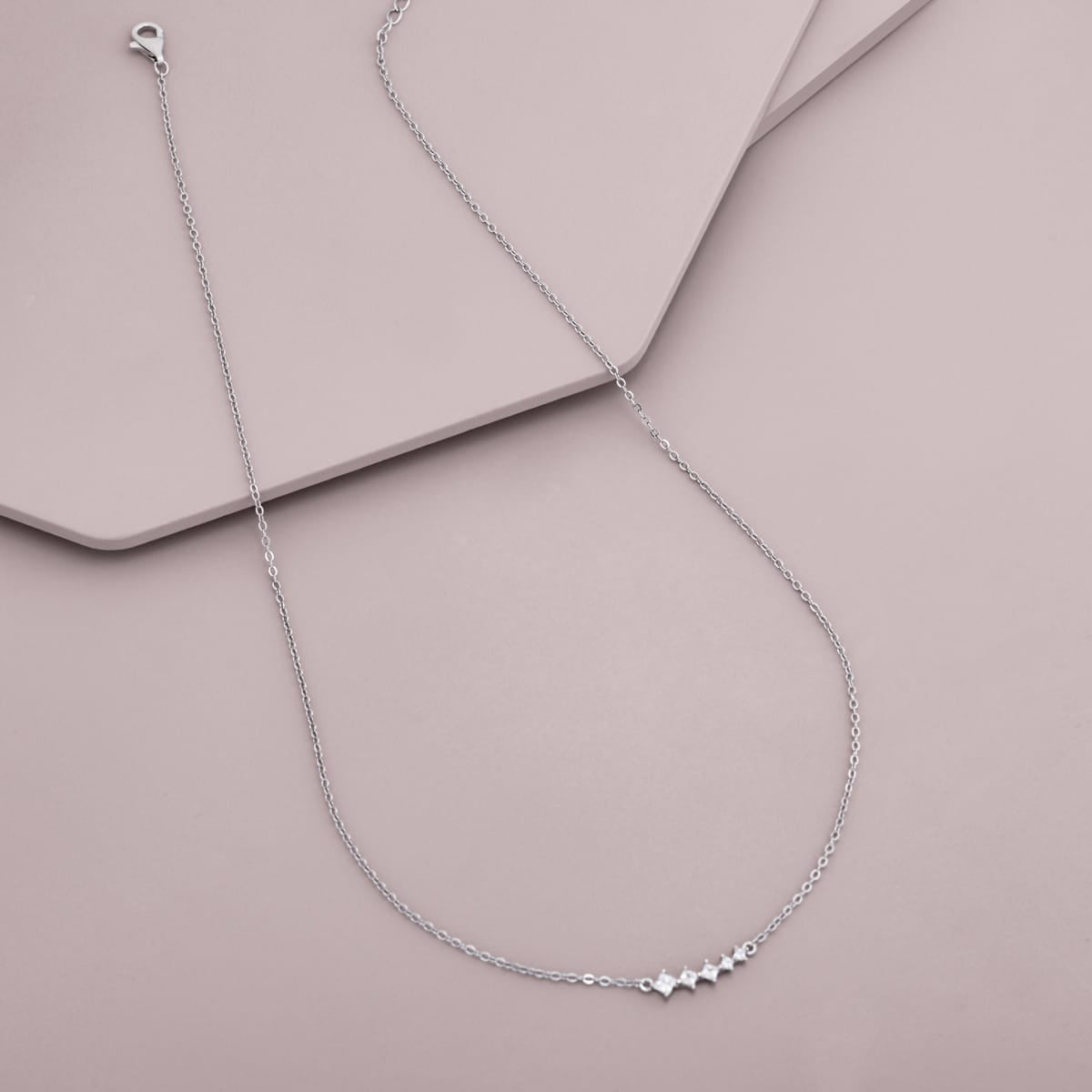 Trendy Necklace Trendy Necklace 199045