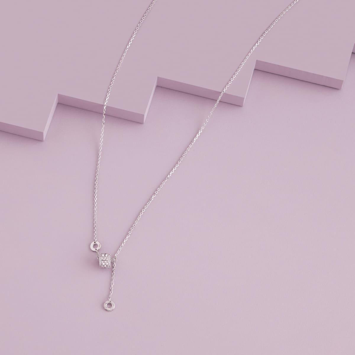 Trendy Necklace Trendy Necklace 199046