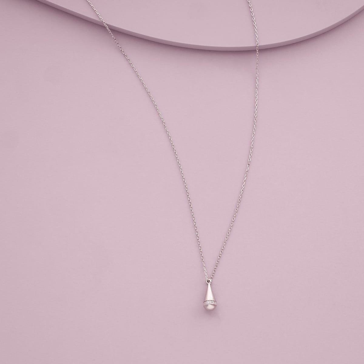 Trendy Necklace Trendy Necklace 199047