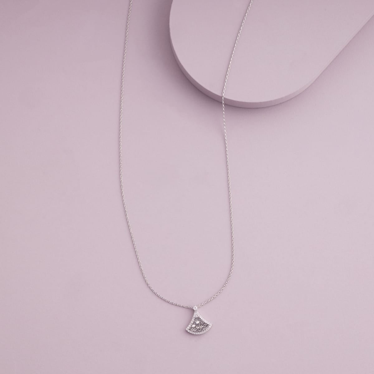 Trendy Necklace Trendy Necklace 199064
