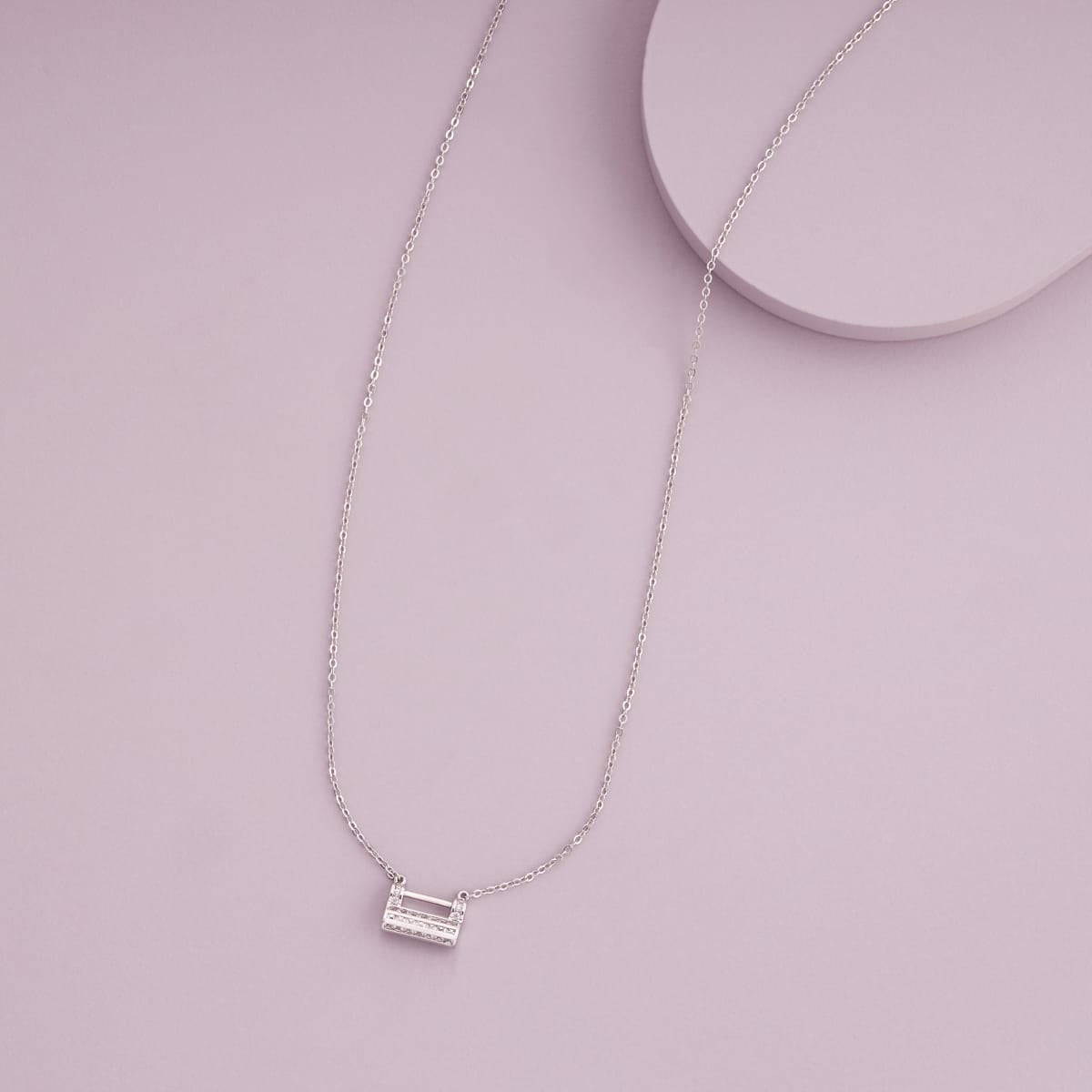 Trendy Necklace Trendy Necklace 199066