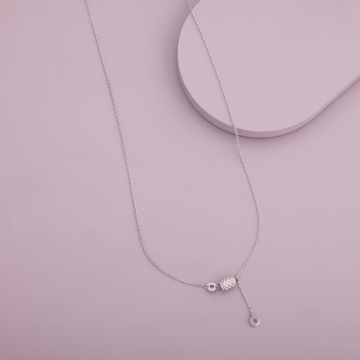 Trendy Necklace Trendy Necklace 199067