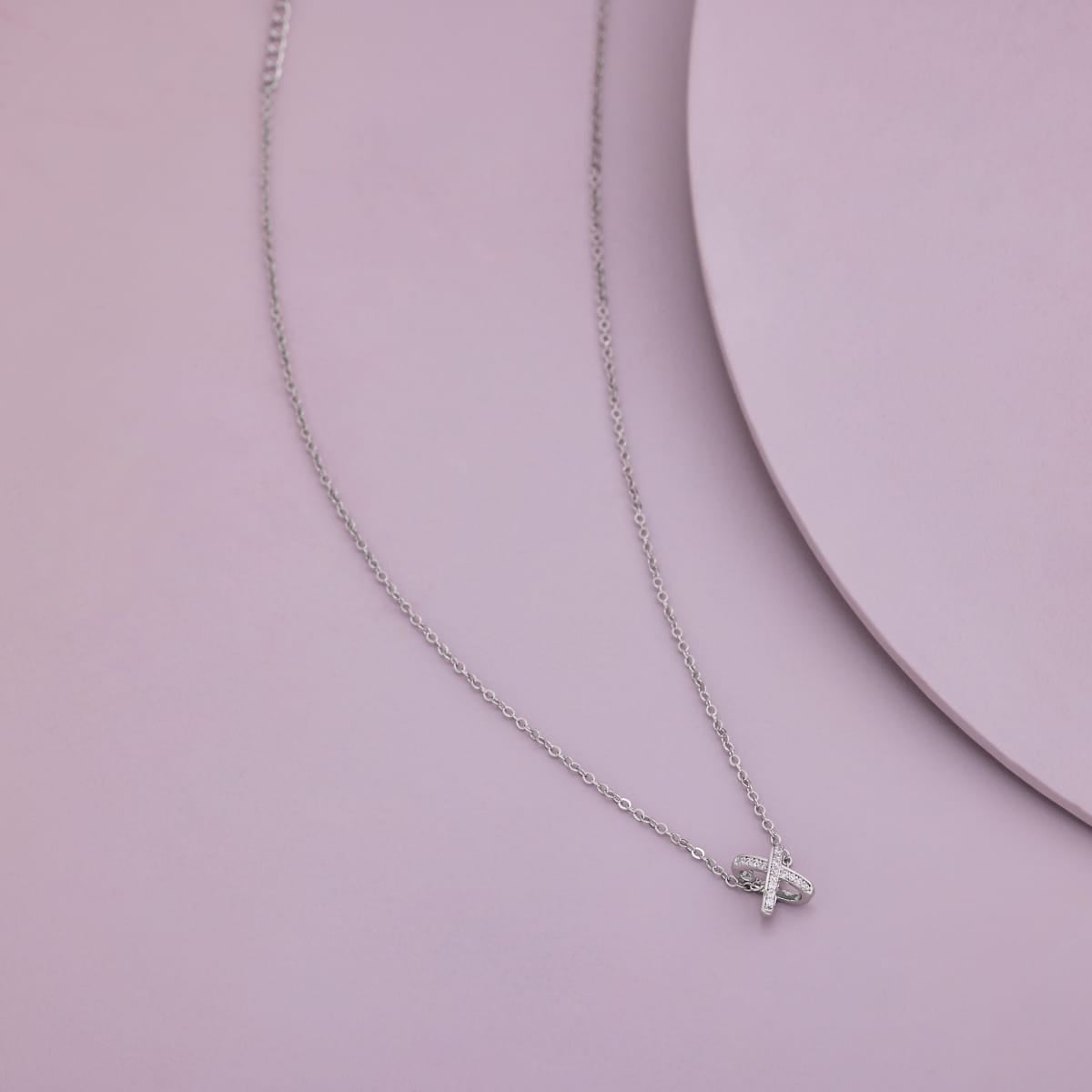 Trendy Necklace Trendy Necklace 199756
