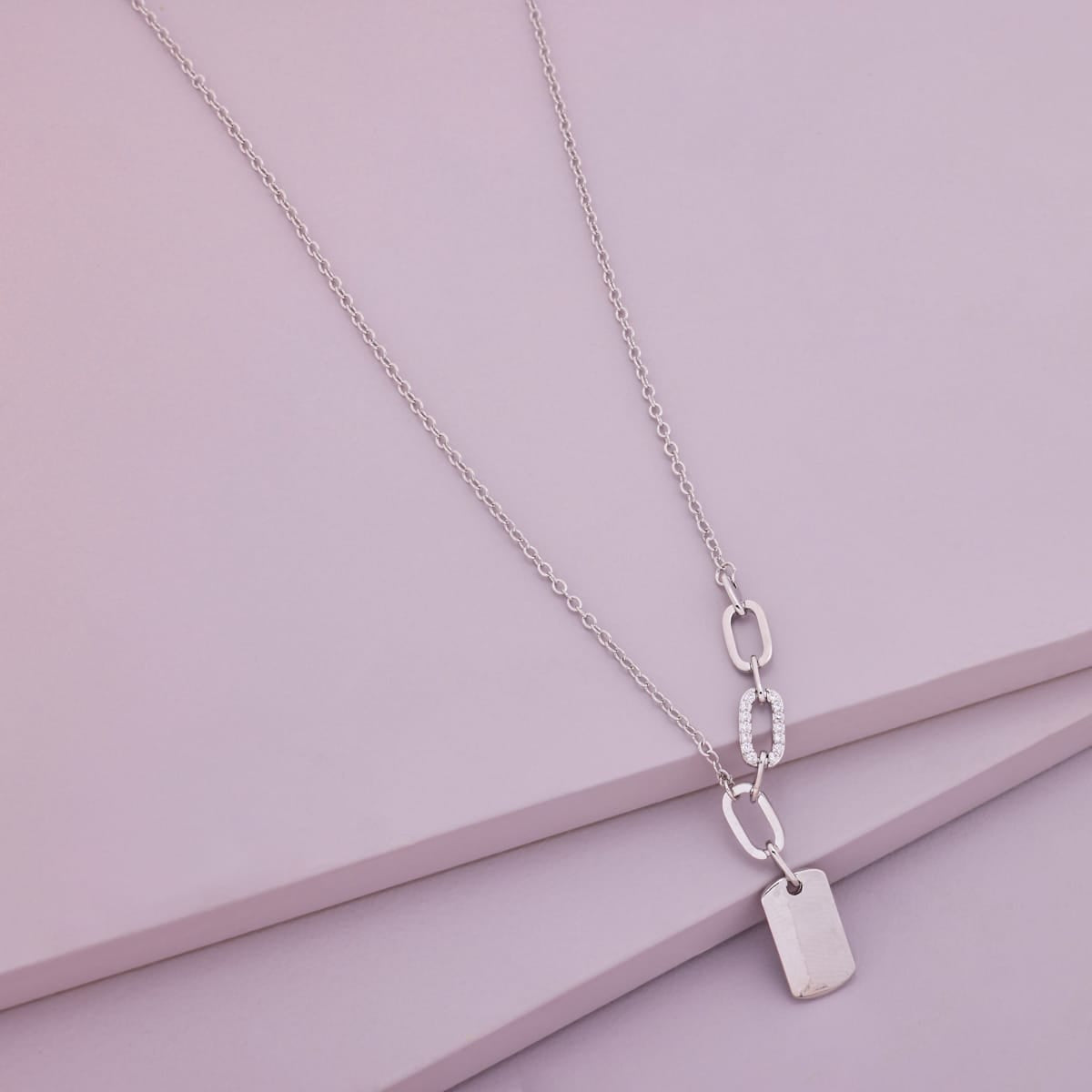 Trendy Necklace Trendy Necklace 199760