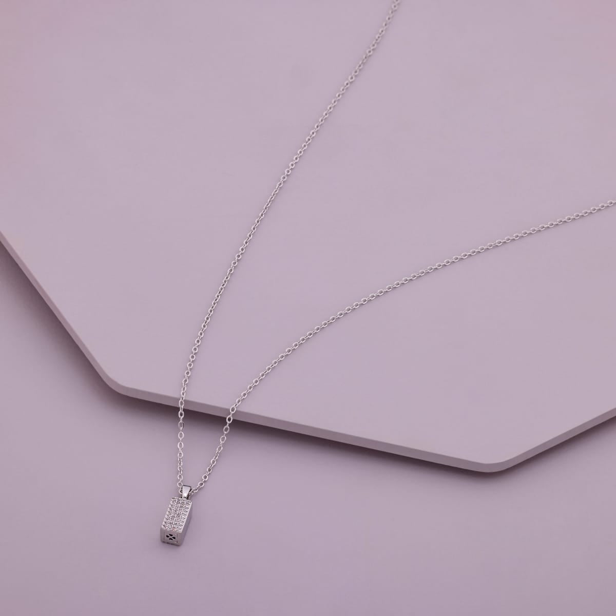 Trendy Necklace Trendy Necklace 199761