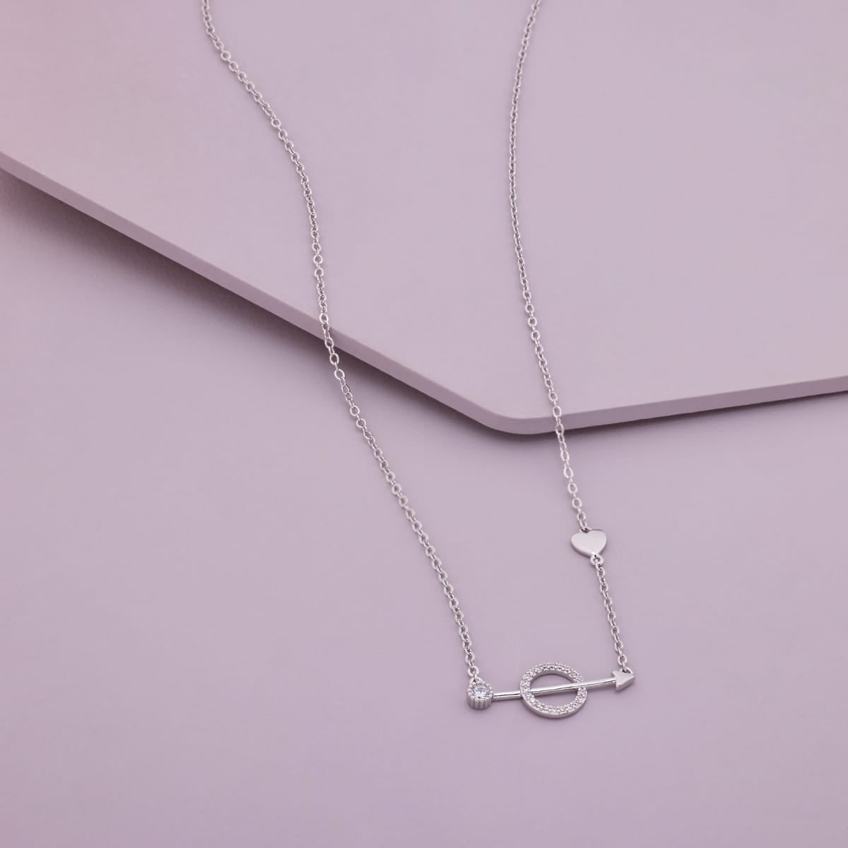 Trendy Necklace Trendy Necklace 199762