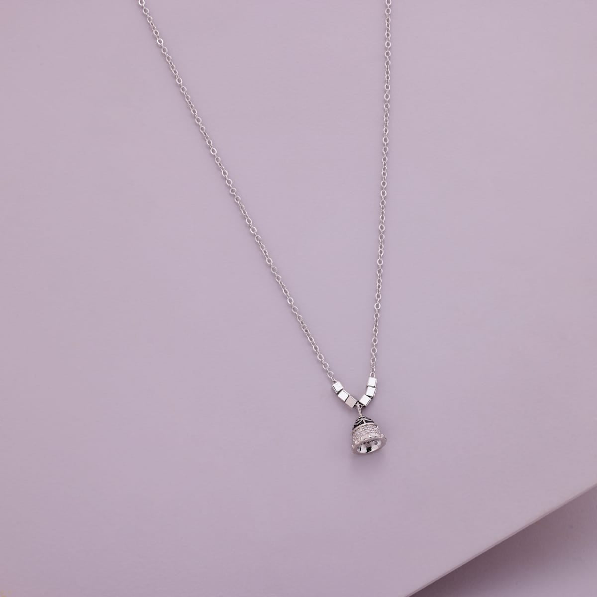 Trendy Necklace Trendy Necklace 200067