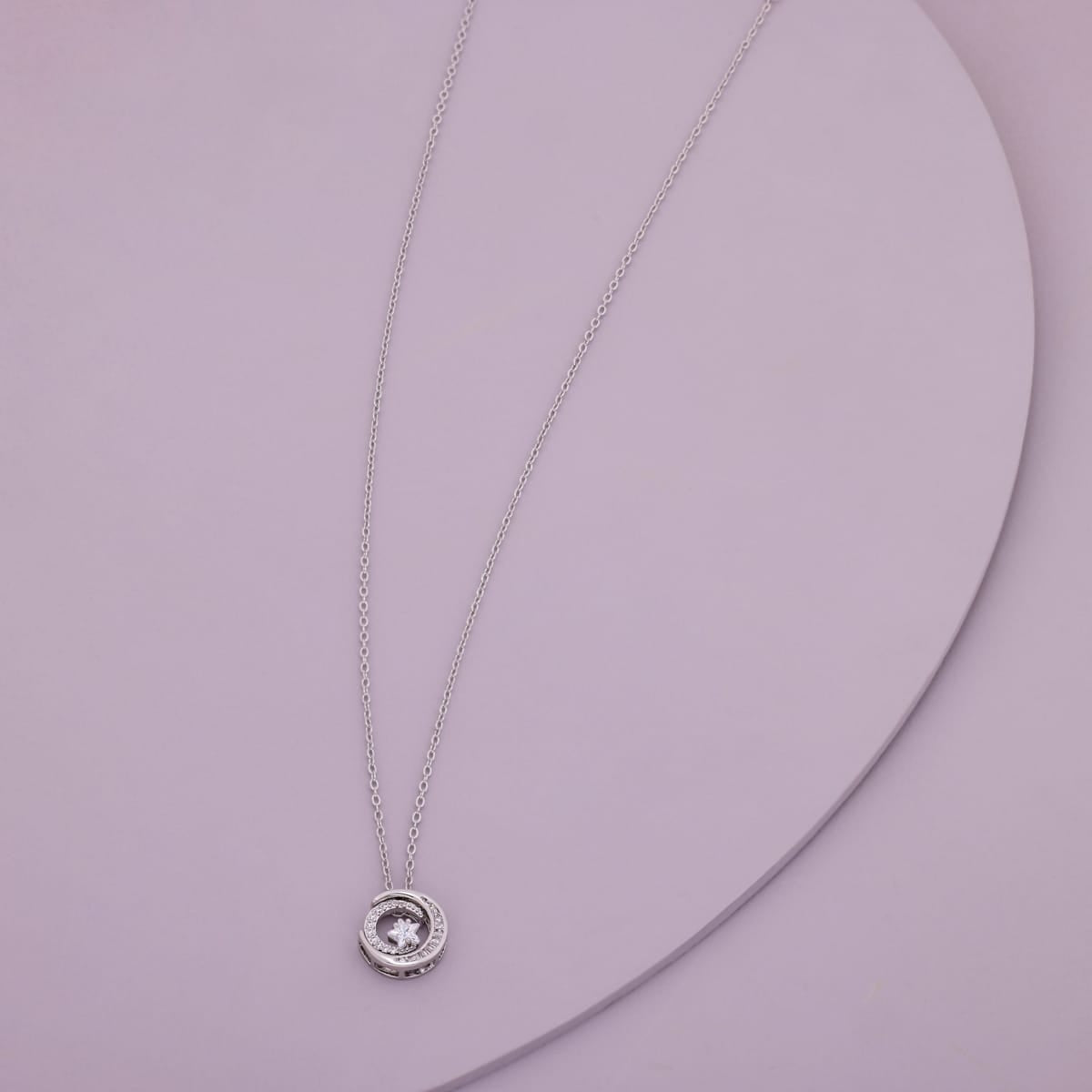 Trendy Necklace Trendy Necklace 200068