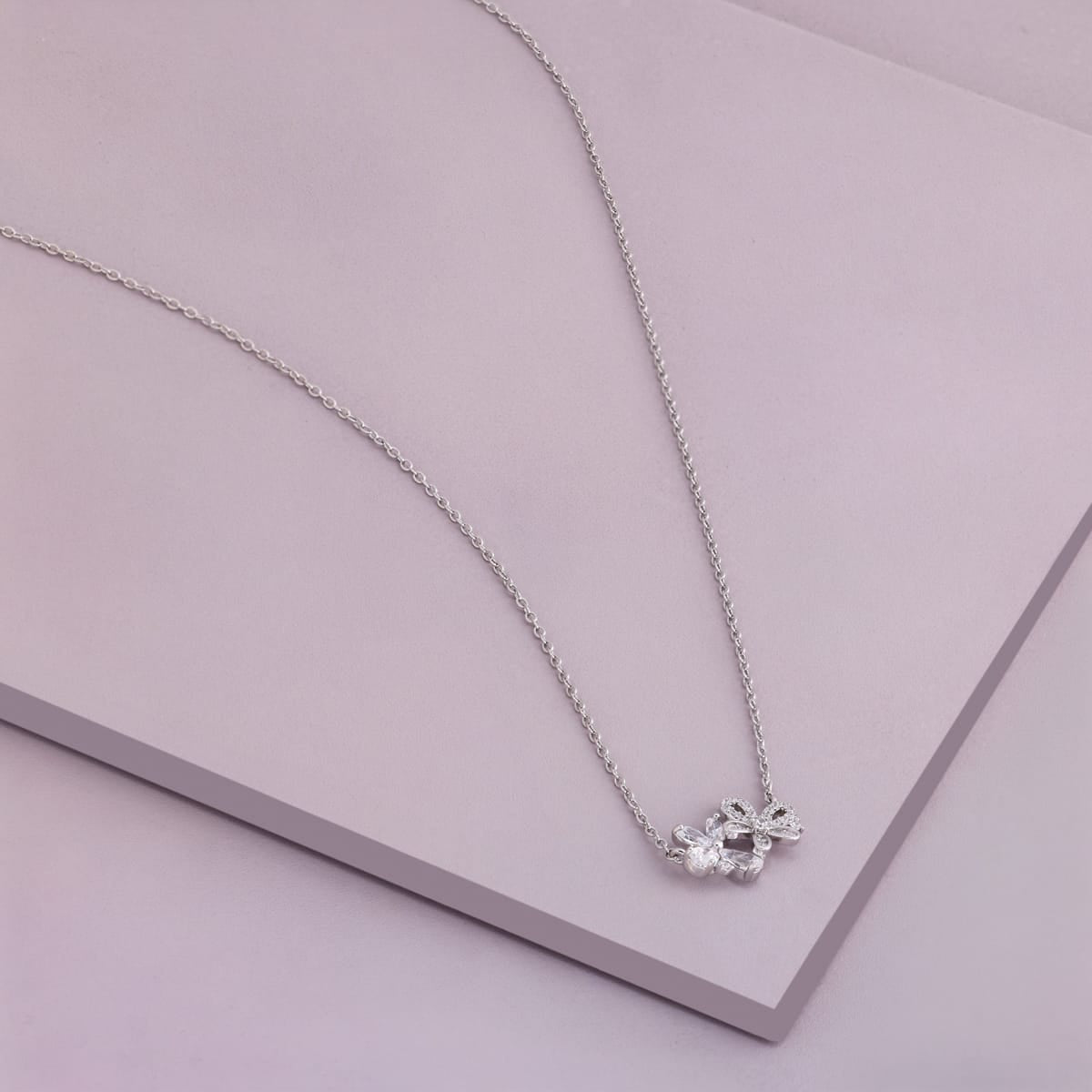 Trendy Necklace Trendy Necklace 203552