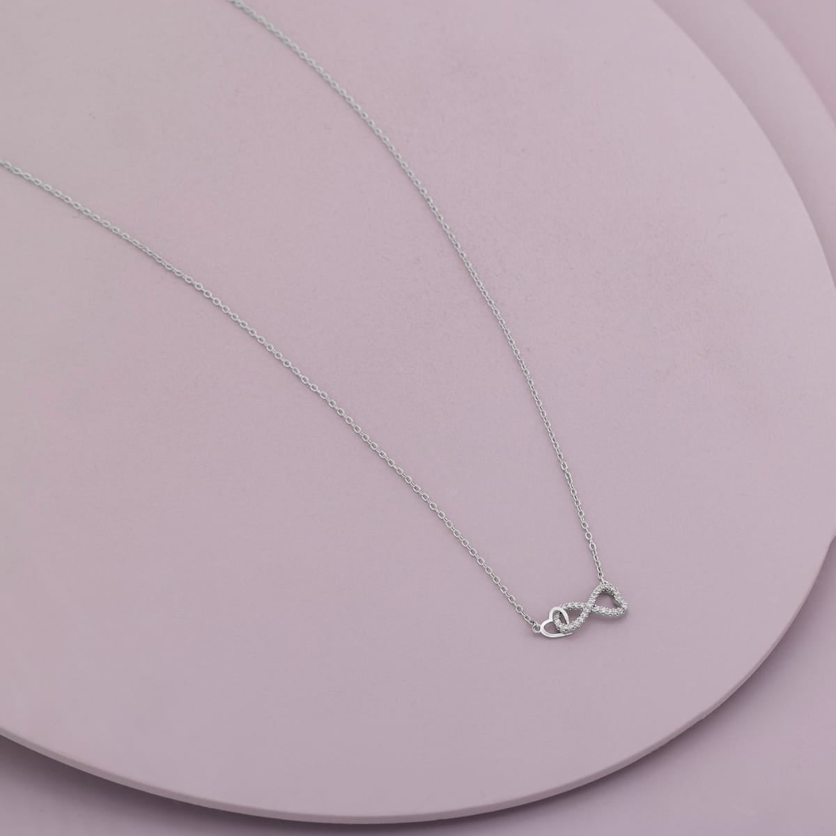 Trendy Necklace Trendy Necklace 203592