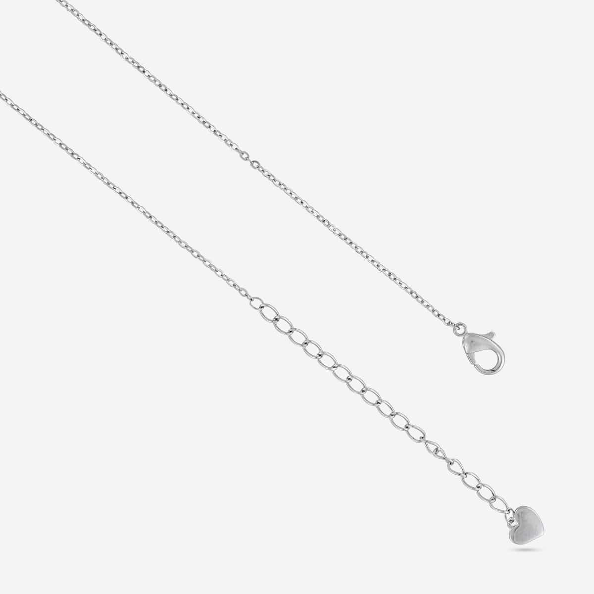 Trendy Necklace Trendy Necklace 203597